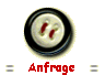  Anfrage 