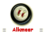  Alkmaar 