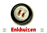  Enkhuizen 