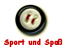  Sport und Spa 