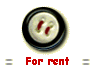  For rent 
