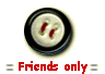  Friends only 